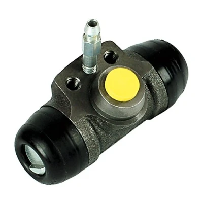 Bild av BREMBO A 12 290 Cylindre De Roue 19,05