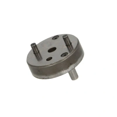Bild av ENGITECH ENT280099 Rondelle de calage