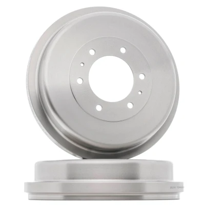 Bild av Bromstrumma DELPHI BF635