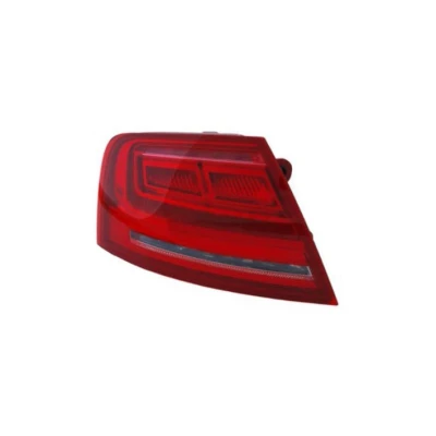 Bild av ULO 1083001 Feu arrière gauche Partie extérieure avec porte lampe