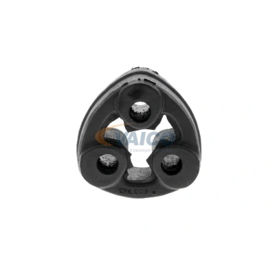 Bild av VAICO V40 1013 Butée élastique, silencieux Qualité originale OPEL: Frontera A SUV