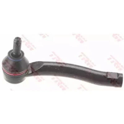 Bild av TRW JTE598 Rotule de direction 12,6 M15x1,5 TOYOTA: Corolla IX 3/5 portes, Yaris III Verso S