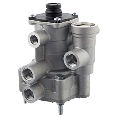Bild av FEBI BILSTEIN 108808 Valve de commande, remorque