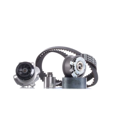 Bild av FEBI BILSTEIN 32742 pompe à eau + Kit De Distribution avec 141 AUDI: A6 C6 Avant, A3 3/5 portes, A4 B7 Berline