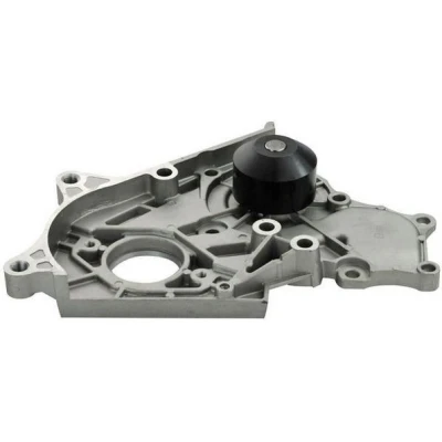 Bild av Vattenpump DENCKERMANN A310073P