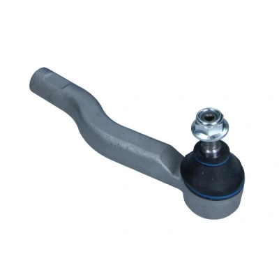 Bild av QUARO QS0950/HQ Rotule de direction M12x1,25 Essieu avant gauche avec ecrou crénelé TOYOTA: Verso, Avensis III Break, Berline