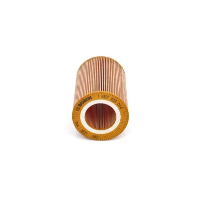 Bild av Luftfilter BOSCH 1 457 433 044