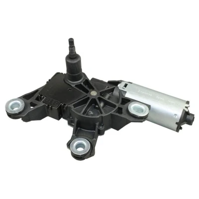 Bild av METZGER 2190800 Moteur d&#039;Essuie Glace 12 arrière avec gicleur intégré AUDI: A3 3/5 portes, A4 B5 Avant, A6 C5 VOLKSWAGEN: Passat GP Break