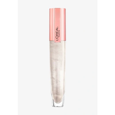 Bild av L&#039;Oréal Paris Brilliant Signature Plumpingloss Läppglans, Storlek: 7 ml, I maximize