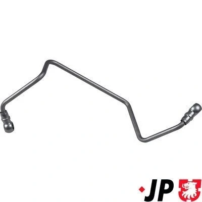 Bild av JP GROUP 3117600100 Conduite d&#039;huile, compresseur PEUGEOT: 308 I 3/5 portes, 3008 I, SW, CITROËN: C4 Picasso 1, C5 3