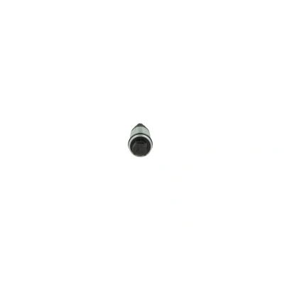 Bild av Reglerventil, kompressor Nrf 38626