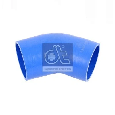 Bild av Kylarslang DT Spare Parts 7.21329