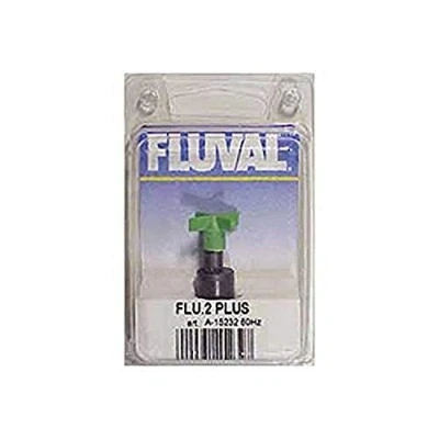Bild av Fluval 2 Plus Impeller A15232
