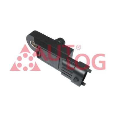 Bild av Sensor, insugstryck AUTLOG AS5224