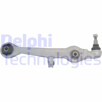Bild av Länkarm, hjulupphängning DELPHI TC1343