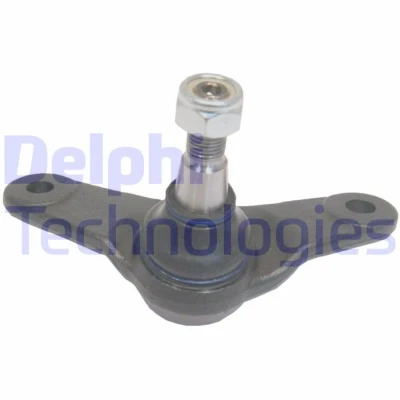 Bild av Stöd / Styrstag DELPHI TC1278