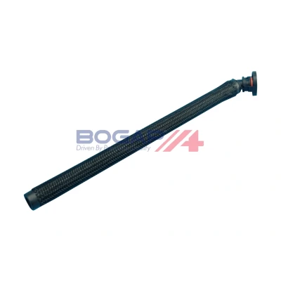 Bild av BOGAP B1210115 Vevhusventilation BMW: 5 Sedan, Touring, X3