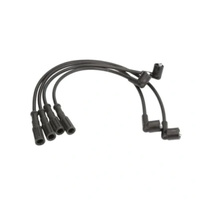 Bild av Tändkabelsats Engitech ENT910146