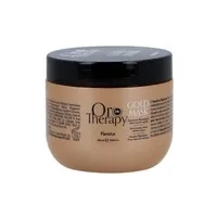Bild av Fanola OroTherapy 24K Gold Illuminating Mask 300 ml