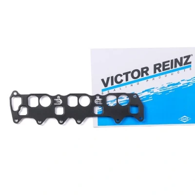 Bild av Packning, insugsgrenrör Victor reinz 71 37713 00