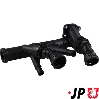 Bild av Termostathus, audi,seat,skoda,vw, 04L121026E, 04L121026F, 04L121026J, 04L121113, 04L121113B, 04L121113C