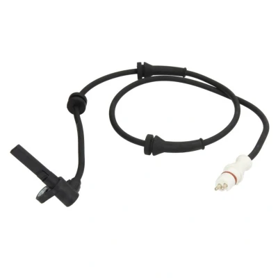 Bild av ABS givare DELPHI SS20608