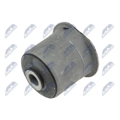 Bild av Bussning, länkarm, Bakaxel, Fram, jeep cherokee, wrangler ii, 52087720AB, 52088433, 52088648AA, 52088682AB, K52087720, K52087720AB, K520