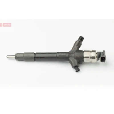 Bild av DENSO DCRI109560 Injecteur à commande électrique MITSUBISHI: L200 / Triton IV Pick up