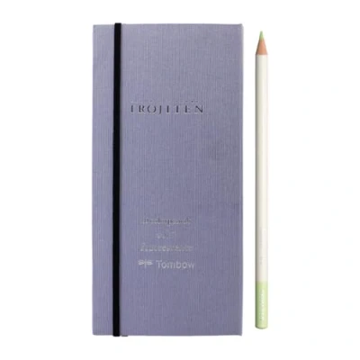 Bild av Tombow CI RF 10C, 10 styck