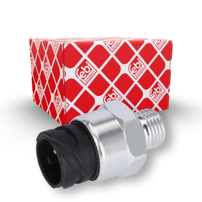Bild av FEBI BILSTEIN 106544 Capteur, système d&#039;air comprimé