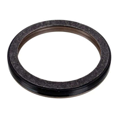 Bild av Packbox, vevaxel FEBI BILSTEIN 43537