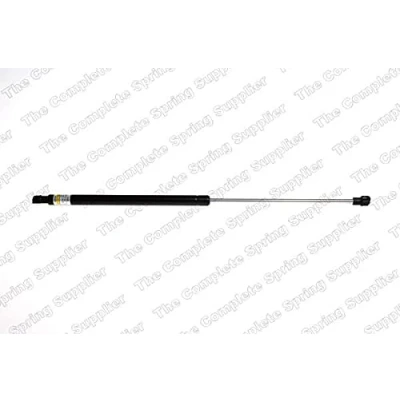 Bild av LESJÖFORS 8172927 Vérin de coffre pour véhicules avec vitre arrière fixe RENAULT: LAGUNA 2 Grandtour, JAGUAR: X Type Break