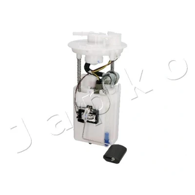 Bild av JAPKO 05H11 Pompe à Carburant électrique HYUNDAI: i20 I 3/5 portes