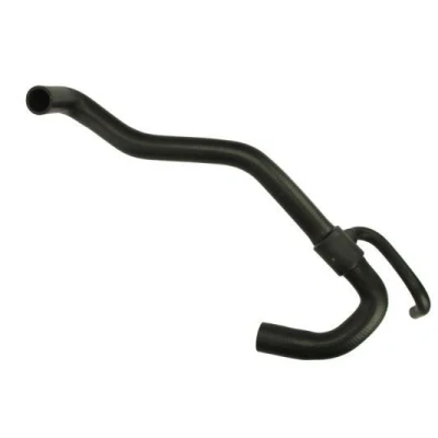 Bild av Kylarslang Thermotec DWC019TT