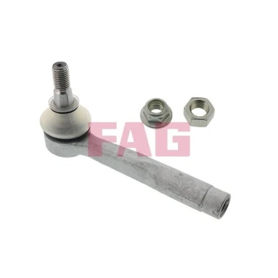 Bild av FAG 840 0809 10 Rotule de direction 13,3 OPEL: Zafira A, Astra G CC, Berline, VAUXHALL: Mk4 CC