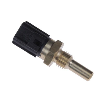 Bild av BLUE PRINT ADM57215 Sonde De Température Liquide Refroidissement noir MAZDA: 626 IV 3/5 portes