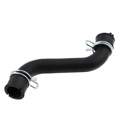 Bild av Electrolux AEG 1561566009 anslutningsslang diskmaskin rör skarv ,avhärdare,sump
