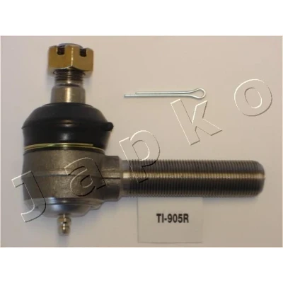 Bild av JAPKO 111905R Rotule de direction 20 x 1,5 Essieu avant droit