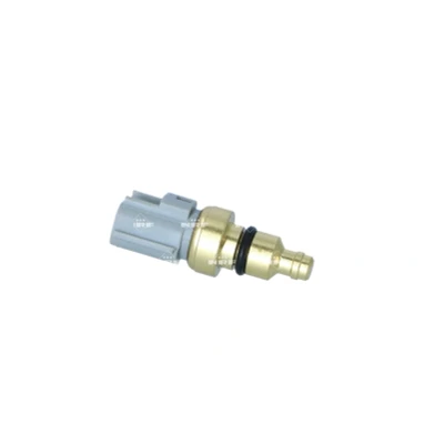 Bild av Sensor, kylmedietemperatur NRF 727027