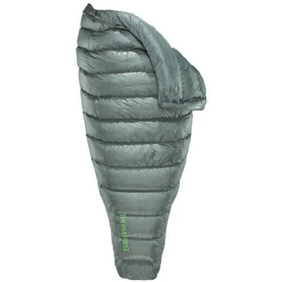 Bild av Thermarest Vesper 45F/7C Sleeping bag