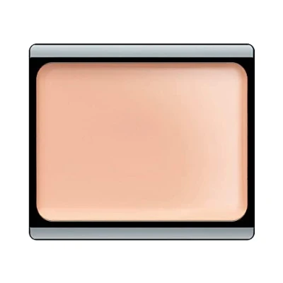 Bild av Artdeco Camouflage Cream 3 Iced Coffee 4,5 g