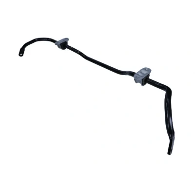 Bild av MAXGEAR 72 3978 Barre Stabilisatrice Essieu avant avec support en caoutchouc FIAT: 500 3 portes, ABARTH: / 595 695 3/5 portes