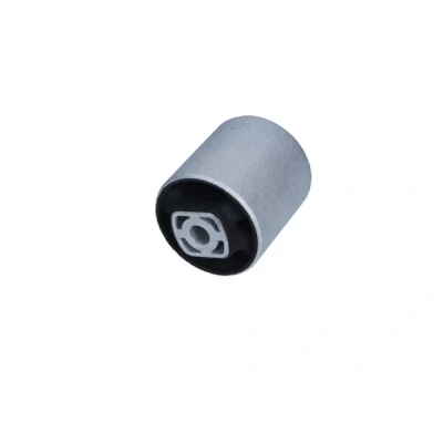 Bild av MAXGEAR 72 2164 Silent Bloc De Triangle AUDI: Q5, A5 B8 Coupe, A4 Avant