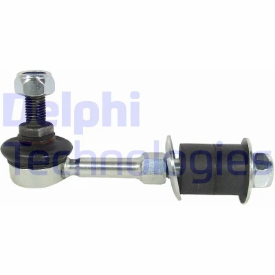 Bild av DELPHI TC2419 Biellette de barre stabilisatrice 112 M10x1.25 MITSUBISHI: COLT 4