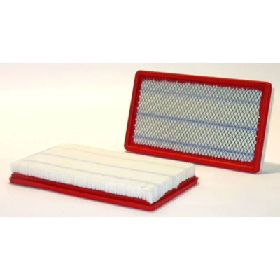 Bild av Luftfilter WIX FILTERS 46080