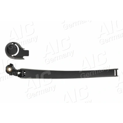 Bild av Bras d&#039;essuie glace, nettoyage des vitres Aic 53226 arrière sans balai d’essuie glace cache VOLKSWAGEN: Touran I, Tiguan I