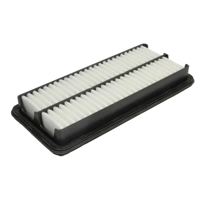 Bild av Luftfilter Hengst filter E687L