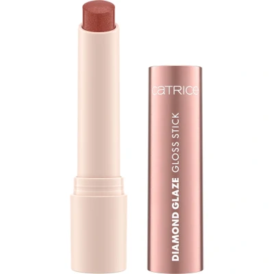 Bild av Catrice Diamond Glaze Gloss Stick 10 1,6 g