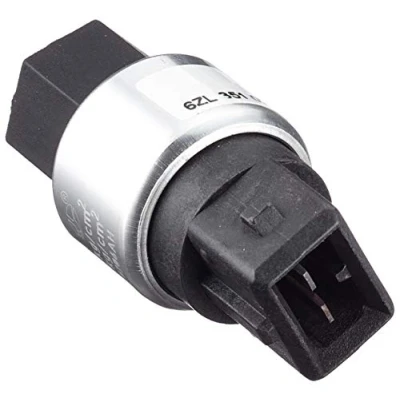 Bild av MAHLE ORIGINAL ASW 17 000S Pressostat Climatisation 2 VOLVO: 940 I Break