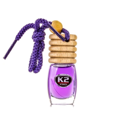 Bild av K2 V456 Désodorisant Bouteille 8